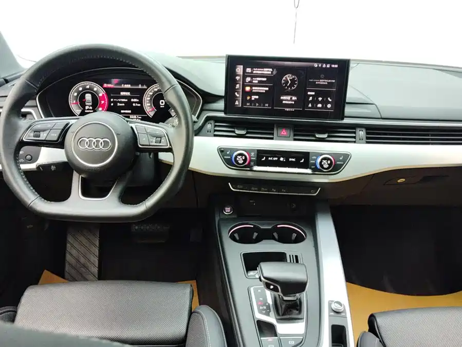 900x675_0_q87_c42_autohomecar__ChtpWGqJyDqAWHnrAAHRwOxsJn8022.jpg.webp
